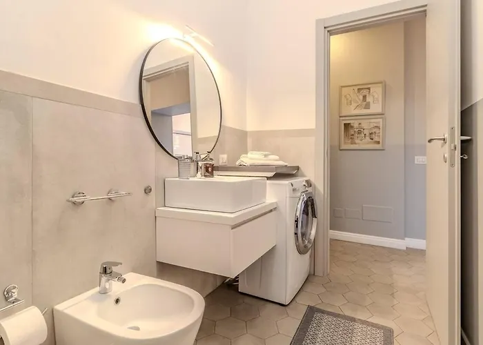 Blue Luxury #1 Côme