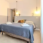 Blue Luxury #1 *