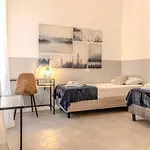 Blue Luxury #1 *