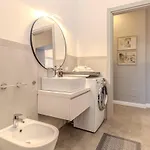 Blue View 2br With Private Parking Como