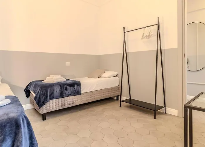 Blue Luxury #1 * 코모